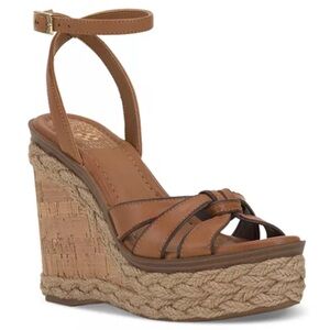 Vince Camuto Pelani Wedges